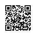 90109-06850-00 BOLT