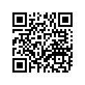 90109-06851-00 BOLT