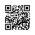90109-06874-00 BOLT