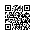 90109-06875-00 BOLT