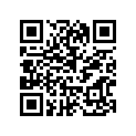 90109-06876-00 ボルト