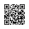 90109-06887-00