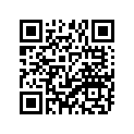 90109-06897-00 Болт