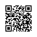 90109-06898-00 Болт