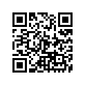 90109-06899-00 BOLT