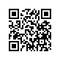 90109-08003-00 BOLT