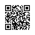 90109-08005-00 BOLT