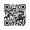 90109-08022-00 BOLT