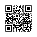 90109-08032-00 Bolt
