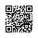 90109-08034-00 BOLT