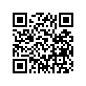 90109-08043-00 BOLT