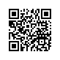 90109-08044-00 Болт