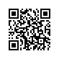 90109-08045-00 Болт