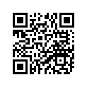90109-08049-00 Болт