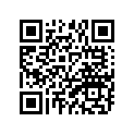 90109-08051-00 BOLT