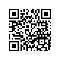 90109-08063-00 Болт