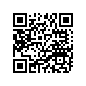 90109-08072-00