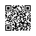 90109-08075-00 BOLT