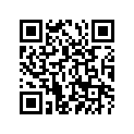 90109-08077-00 BOLT
