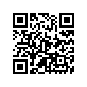 90109-08078-00 BOLT