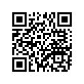90109-08087-00 Болт