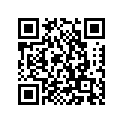 90109-08100-00 Болт