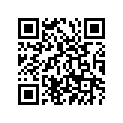 90109-08105-00 BOLT