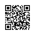 90109-08170-00 BOLT