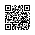 90109-08172-00 BOLT