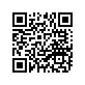 90109-08183-00 BOLT 1022537300
