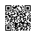 90109-08185-00