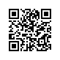90109-08186-00 BOLT