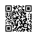 90109-08193-00 Bolt (132-27416-00)