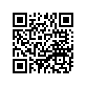 90109-08195-00 Болт