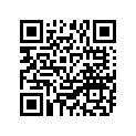 90109-08196-00 BOLT