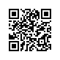 90109-08197-00 BOLT