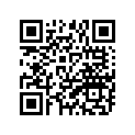 90109-08203-00 BOLT