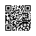 90109-08204-00 BOLT