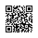 90109-08207-00 BOLT