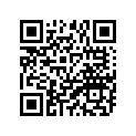 90109-08212-00 BOLT
