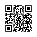 90109-08225-00 BOLT