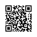 90109-08229-00 BOLT