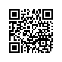 90109-08231-00 Bolt