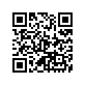 90109-08238-00 BOLT