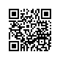 90109-08239-00 BOLT