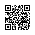 90109-08240-00 BOLT