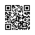 90109-08241-00 BOLT