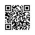90109-08305-00 Bolt