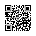 90109-08319-00 BOLT 109254110000