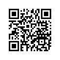 90109-08361-00 BOLT